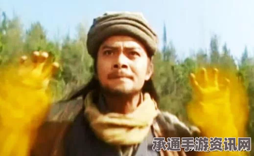 射雕英雄传手游，删除多余角色的方法与技巧详解
