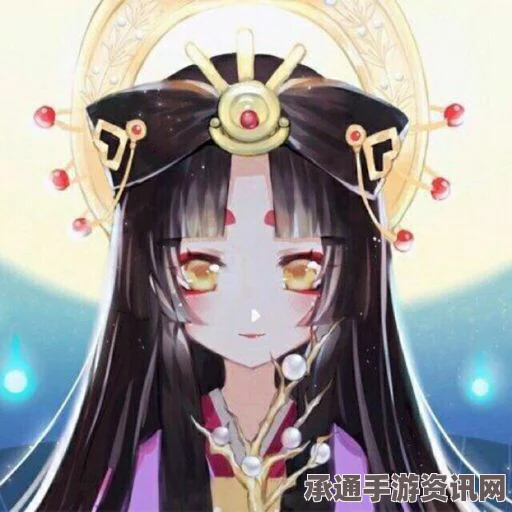 月夜清辉星河灿烂，阴阳师辉夜姬COS技巧解析