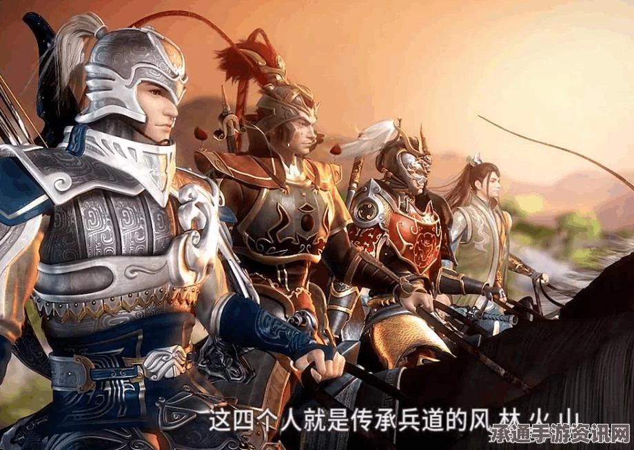 浪人崛起，支线任务攻略详解及友好证明任务技巧方法分享