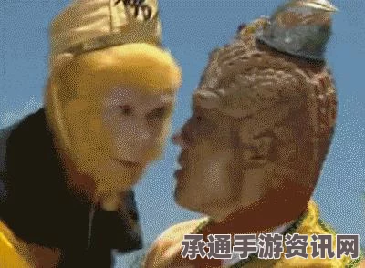 浪人崛起，友好的证明支线任务攻略及技巧方法详解