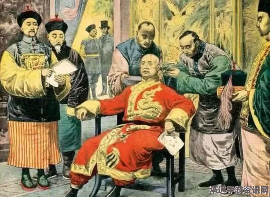 浪人崛起，友好的证明支线任务攻略及技巧方法详解