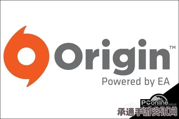 解决Origin下载速度慢的有效方法与技巧