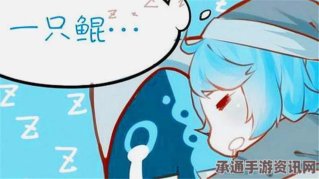 王者荣耀，貂蝉蝴蝶梦皮肤深度解析，上线时间预测与攻略探讨