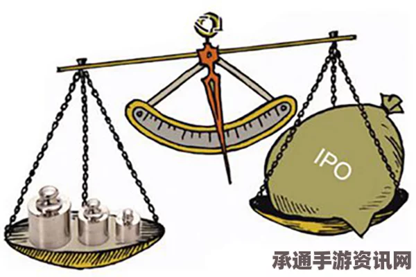 西方欢呼委内瑞拉变天，拉美政治版图重塑与策略分析