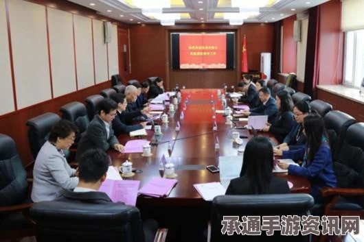 屠呦呦讲述中国科学家探索故事，中医药宝库中的智慧与勇气