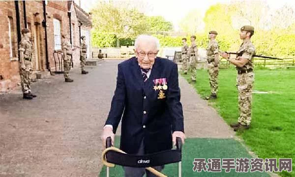英国独腿老兵舞蹈比赛夺冠之路，技巧、挑战与不屈精神