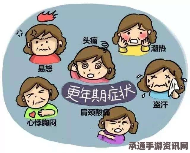 尼尔人工生命图文全攻略，支线任务、结局及武器收集一网打尽，深度解析攻略技巧！