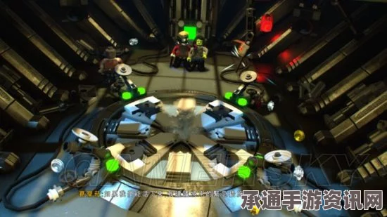 乐高漫威超级英雄2，图文攻略全解析，关卡流程剧情解密与技巧方法详解