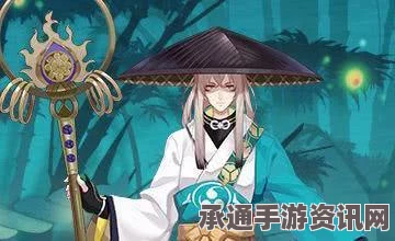 阴阳师手游，青坊主新皮肤月照禅心展示与攻略解析