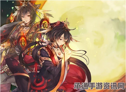 阴阳师手游，达摩最佳使用级别详解及红蓝达摩攻略分享
