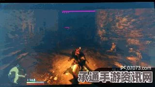 全面解析龙之信条2师团套装获得方法与技巧