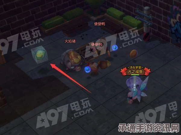 浪人崛起支线任务攻略大全，手气试练，技巧与策略详解