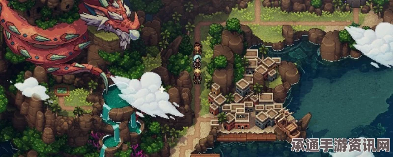星之海上古地穴的彩虹海螺21获取攻略及技巧方法详解