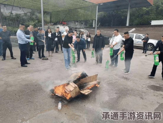 塔吉克斯坦地震，地震知识与应对技巧解析