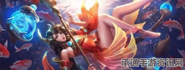 王者荣耀黄忠与李白，英雄对比分析与技巧解析