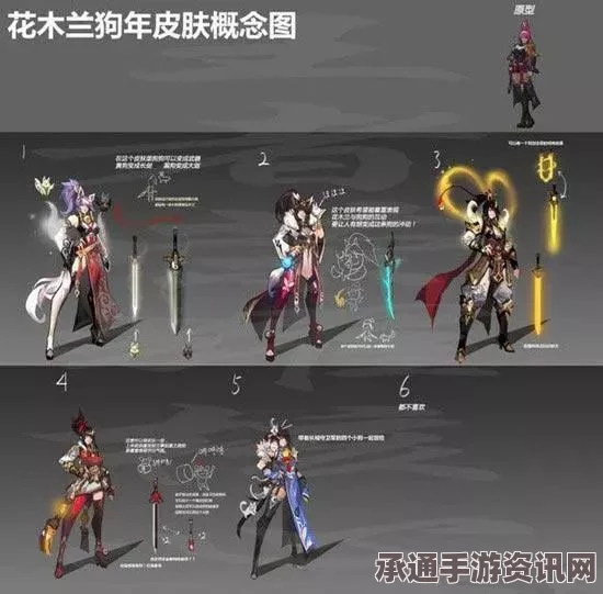王者荣耀情人节情侣头像框获取全攻略，方法与步骤详解指南