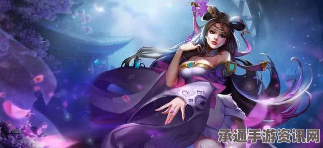王者荣耀鸡年新皮肤预测与貂蝉蝴蝶梦皮肤详解揭秘上线时间