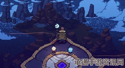 星之海薄暮号地图获取攻略详解及技巧分享