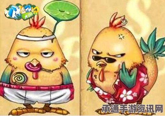 王者荣耀情人节活动盛大开启，月光宝盒获取攻略及技巧解析