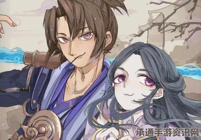 王者荣耀情人节活动盛大开启，月光宝盒获取攻略及技巧解析