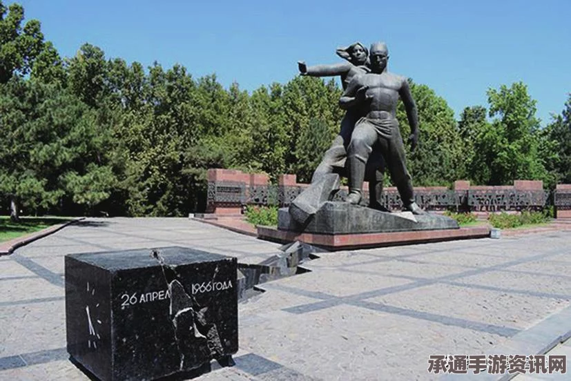塔吉克斯坦地震，应对与反思—技巧方法与问答解析