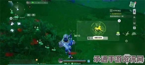 星之海薄暮号炖菜大丰收，获取攻略与制作技巧详解