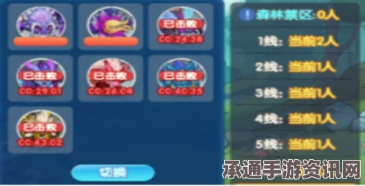 星之海薄暮号大丰收炖菜获取攻略及技巧详解