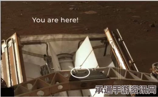 英国小男孩揭秘火星邮递费用，寄信到火星需要多少钱？