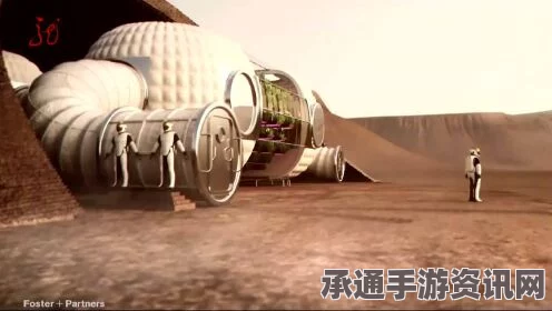 寄信到火星需要多少钱？英国小男孩的火星邮递梦想揭晓