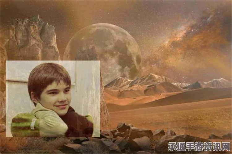 寄信到火星需要多少钱？英国小男孩的火星邮递梦想揭晓