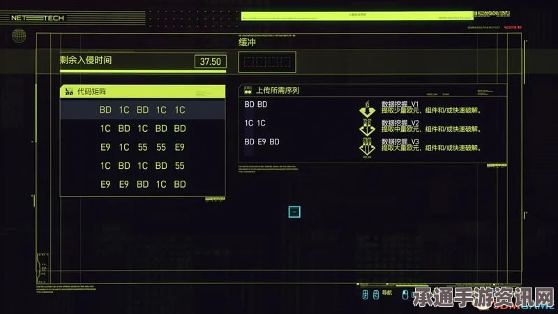 浪人崛起士魂商才支线任务攻略，全面解析任务流程与技巧方法