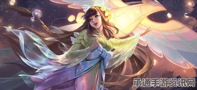 王者荣耀鸡年新皮肤预测与貂蝉蝴蝶梦皮肤详解揭秘上线时间
