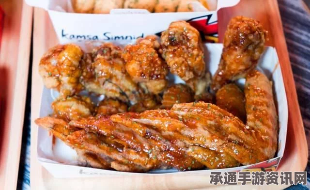 阴阳师，烟烟罗魂十最强攻略与实战打法全解析