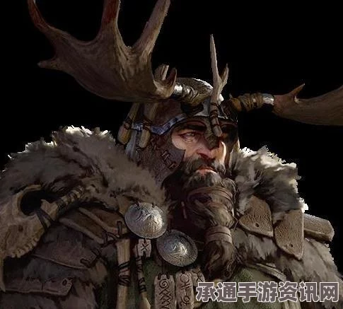 暗黑破坏神4，屠兽之靴的神奇效果与攻略技巧详解