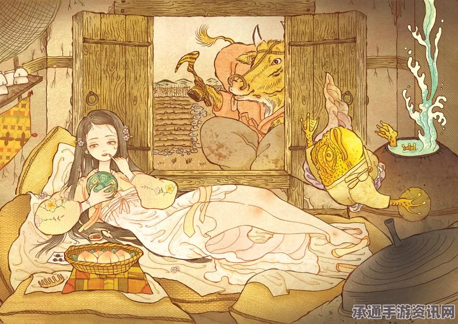 韩国顶级富豪的总资产概览，超越朝鲜GDP的背后故事（附图）