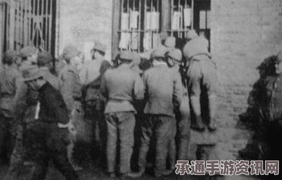韩国日军慰安妇受害者现状引人关注，一名受害者离世，在世人数仅余46人，附实拍图片揭示真相
