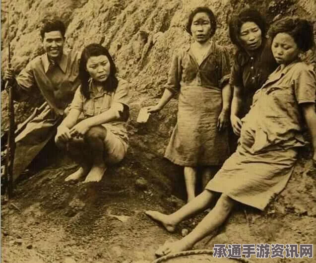 韩国日军慰安妇受害者现状，一名受害者离世，在世者人数减少至46人（附图）