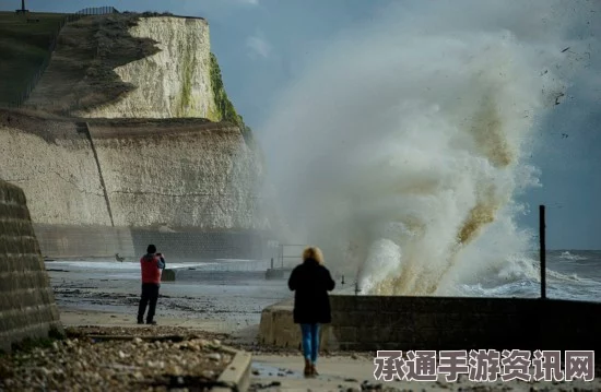 英国多地暴风雨侵袭，电力恢复与应对挑战重重
