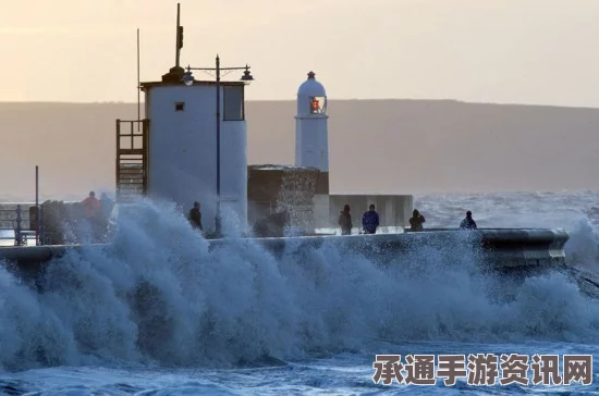 英国多地遭遇暴风雨侵袭，应对与恢复电力供应的挑战