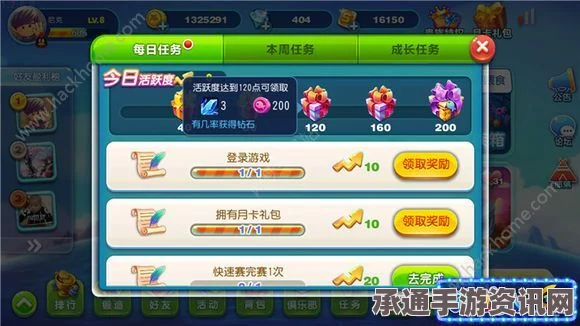 射雕手游游侠任务完成攻略，技巧方法与问答环节