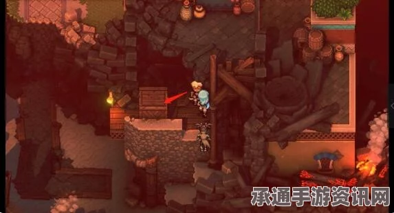 星之海游戏攻略，薄暮号巧达浓汤获取方法与技巧详解