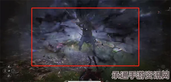 揭秘黑神话·悟空第一章头目广谋，攻略技巧大解析