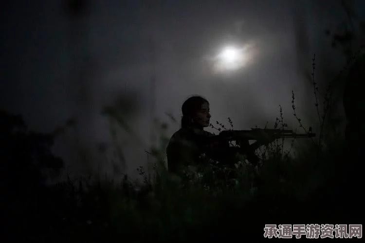 乌克兰超市停车场手榴弹爆炸案，事故应对与防范策略探讨