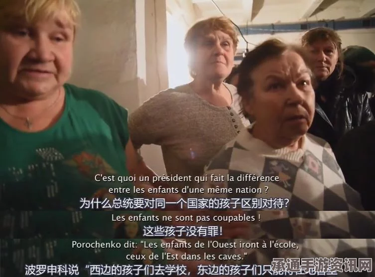 乌克兰超市停车场手榴弹爆炸案，事故应对与防范技巧
