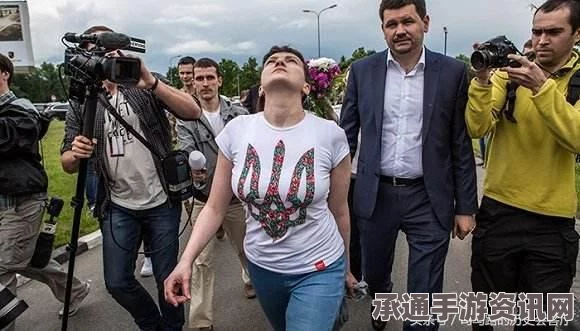 乌克兰超市停车场手榴弹爆炸案，事故应对与防范技巧