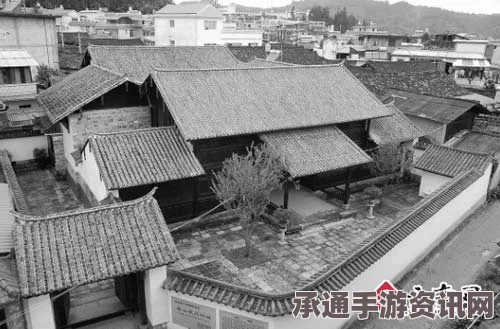 韩国慰安妇博物馆开馆仪式，历史、纪念与启示
