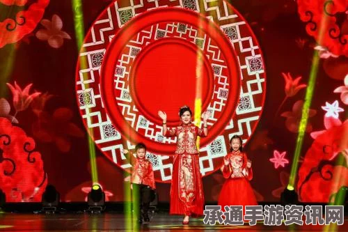 环球夫人总决赛盛况，中国夫人的荣耀时刻（组图详解）