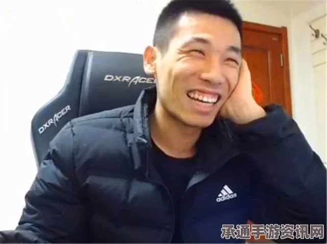 黑神话·悟空第一章幽魂首领攻略技巧全解析