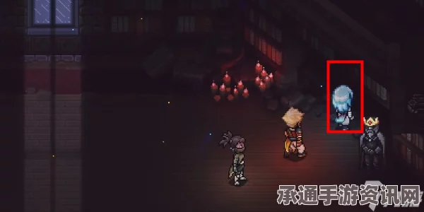 星之海闹鬼庄园X打击攻略详解及技巧方法探索