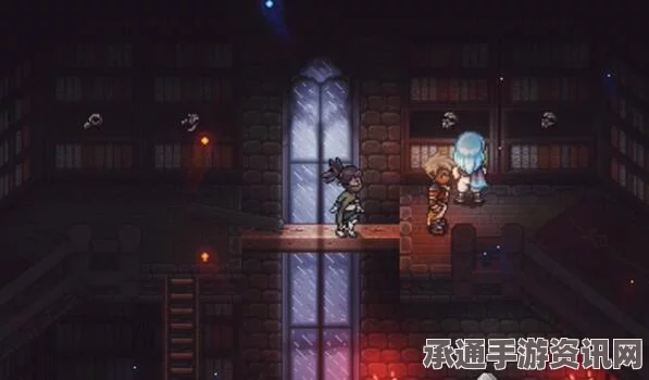 星之海闹鬼庄园X打击获得攻略及技巧方法详解